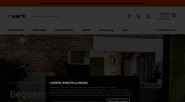 inwerk-bueromoebel.de