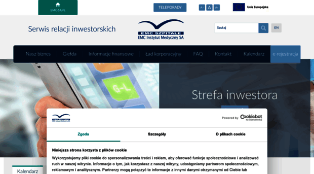 inwestor.emc-sa.pl