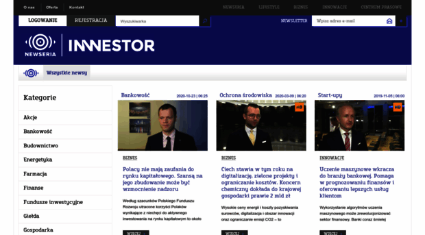 inwestor.newseria.pl