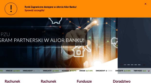 inwestycje.aliorbank.pl