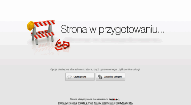 inwestycje.bialystok.pl