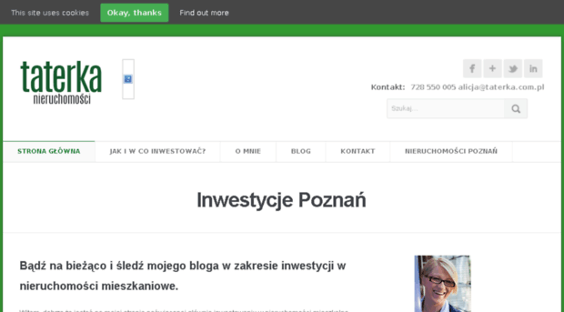 inwestycjepoznan.edu.pl