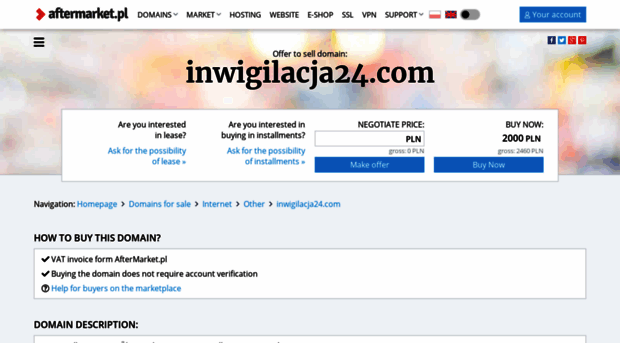 inwigilacja24.com