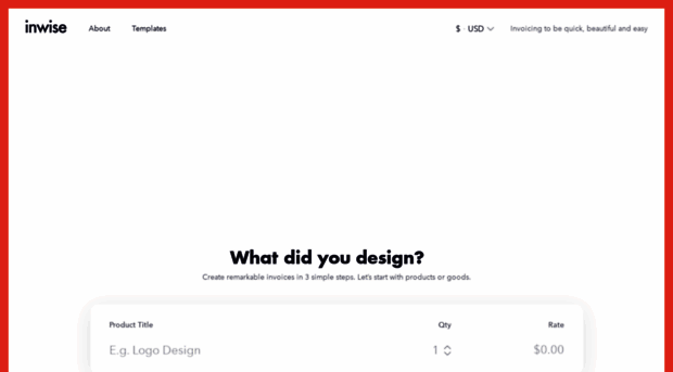 inwise.app
