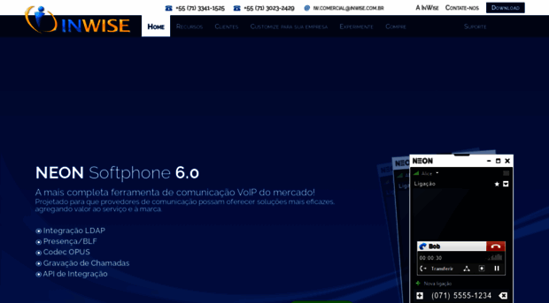 inwise.com.br