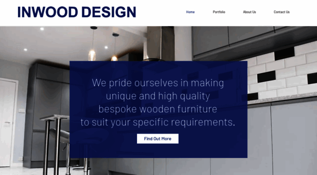 inwooddesign.co.uk