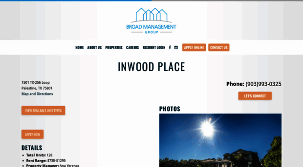 inwoodplaceapts.com