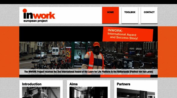 inworkproject.eu