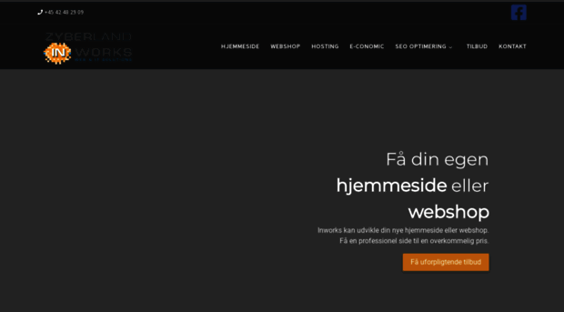 inworks.dk