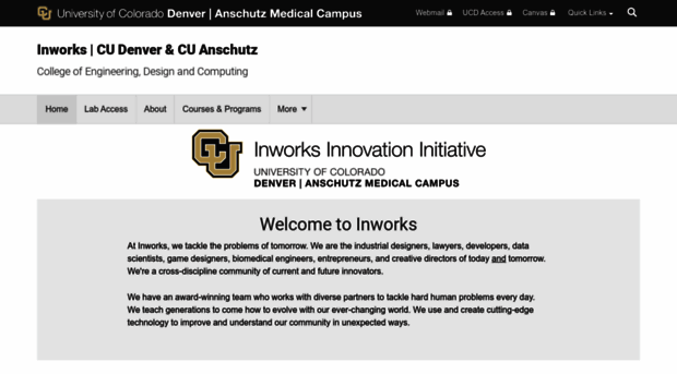 inworks.org