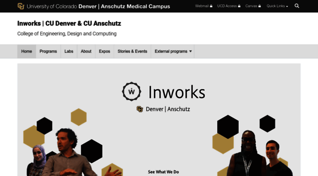 inworks.ucdenver.edu