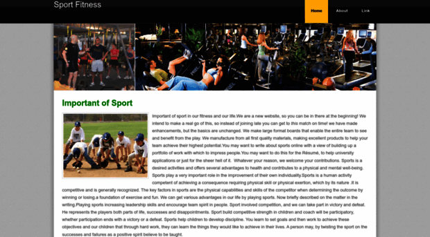 inworldsports.weebly.com