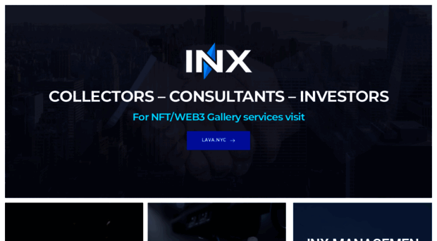 inx.com