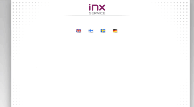 inx.fi