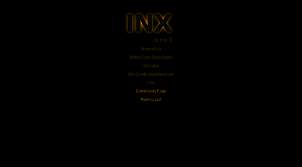 inx.maincontent.net