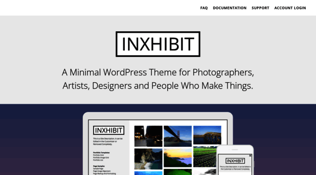 inxhibit.com