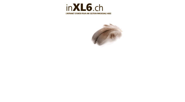 inxl6.ch