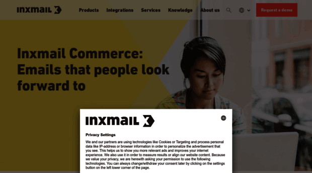 inxmail-commerce.com