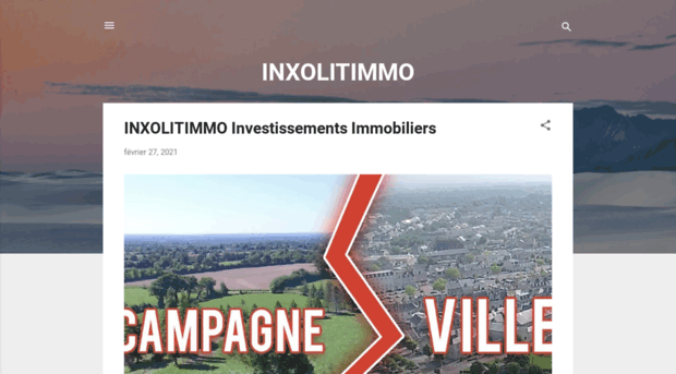 inxolitimmo.com