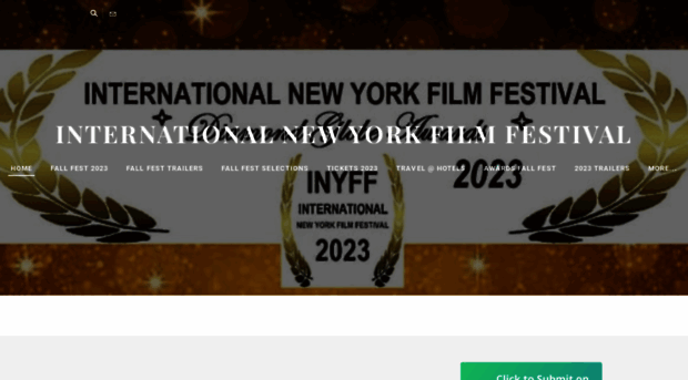 inyfilmfest.com