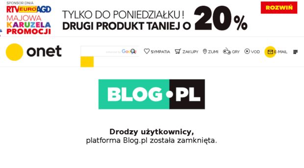 inz-bl.blog.pl