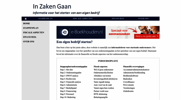 inzakengaan.nl