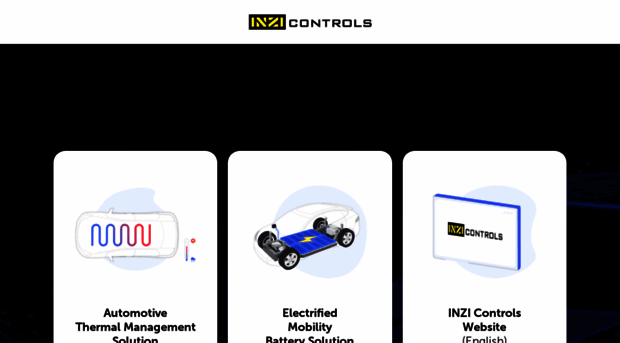 inzicontrols.net