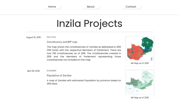 inzila.org