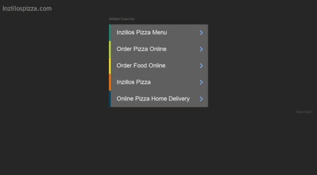 inzillospizza.com