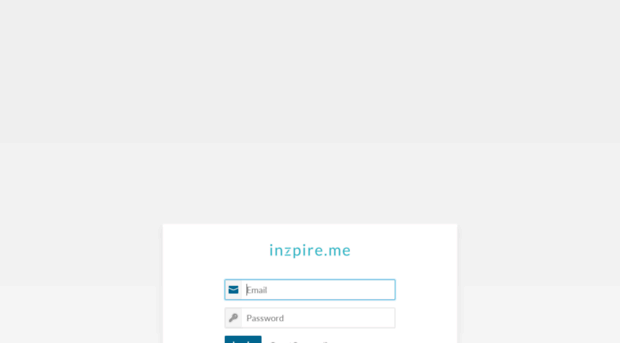 inzpireme.bamboohr.com