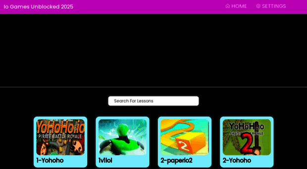 io-games-2025.github.io