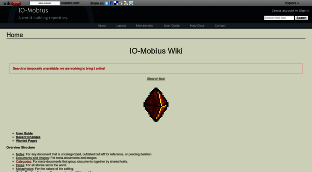 io-mobius.wikidot.com