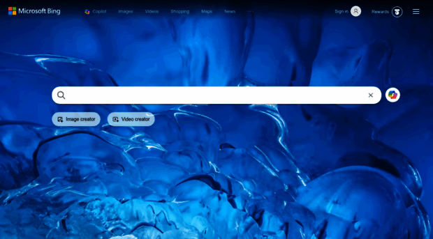 io.bing.com