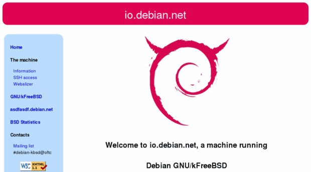 io.debian.net