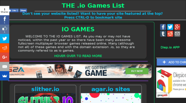 io.gamesguidee.com