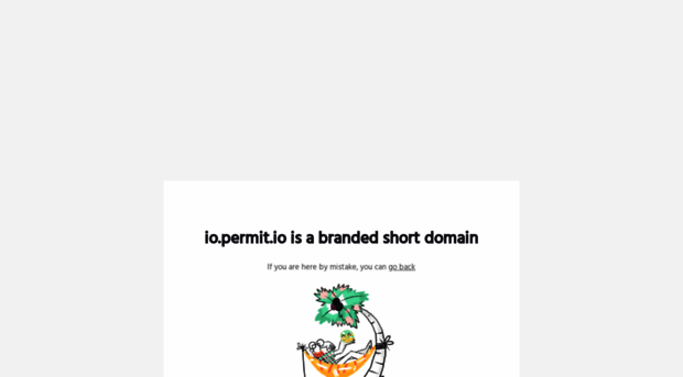 io.permit.io