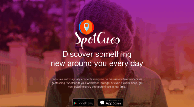 io.spotcues.com