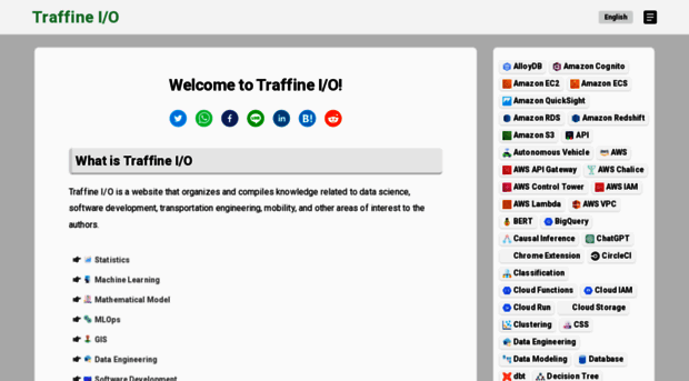 io.traffine.com