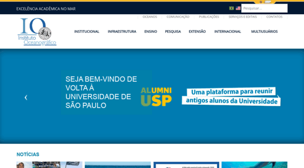 io.usp.br