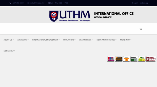 io.uthm.edu.my