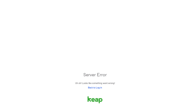 io535.infusionsoft.com