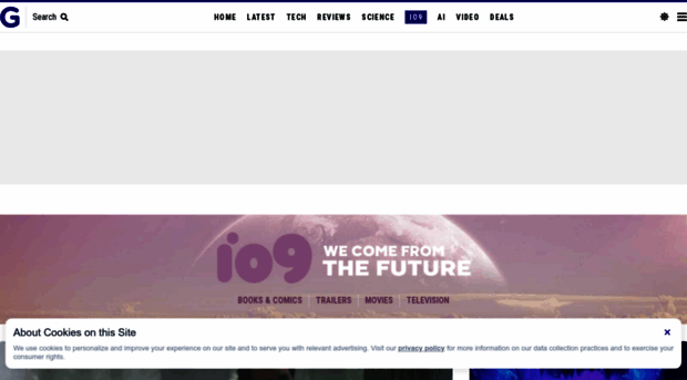 io9.gizmodo.com