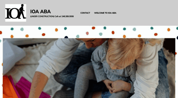 ioa-aba.com