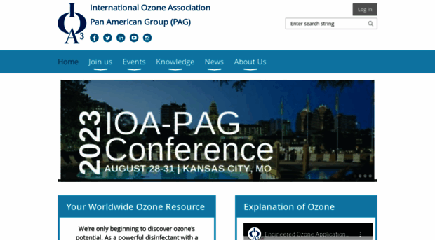 ioa-pag.org