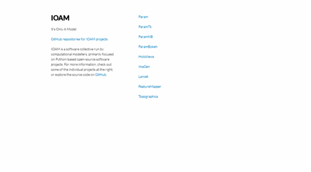 ioam.github.io