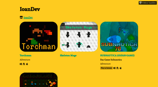 ioandev.itch.io