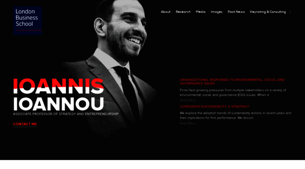 ioannou.us