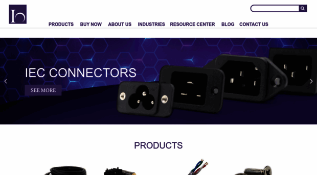 ioaudiotech.com