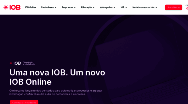 iob.com.br