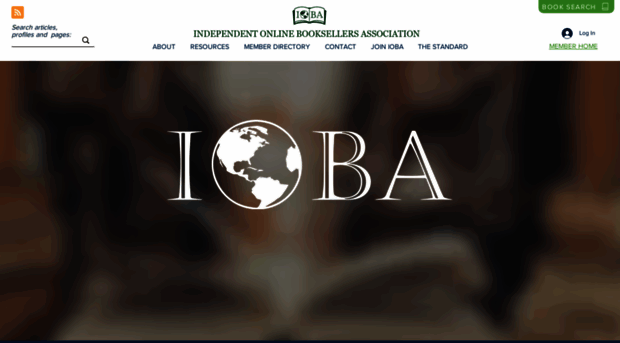 ioba.org